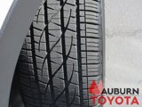 Used 2022 Subaru Forester Limited image 5