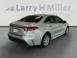 Certified 2024 Toyota Corolla LE image 5