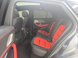 Used 2023 Mercedes-Benz GLE 53 AMG 4MATIC Coupe image 6