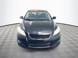Used 2009 Toyota Matrix image 2