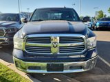 Used 2016 RAM 1500 Big Horn image 2