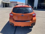 Used 2014 Subaru Crosstrek 2.0i Premium image 6