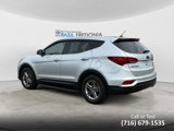 Used 2018 Hyundai Santa Fe Sport image 3
