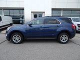 Used 2017 Chevrolet Equinox LT w/ Convenience Package image 2