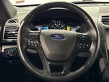 Used 2017 Ford Explorer XLT w/ Equipment Group 202A image 4
