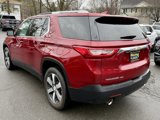 Used 2018 Chevrolet Traverse LT image 6