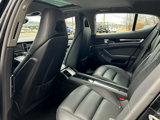 Used 2012 Porsche Panamera 4 image 6