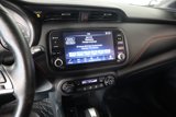 Used 2023 Nissan Kicks SR image 5