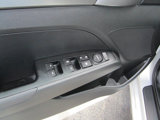 Used 2018 Hyundai Elantra SE image 6