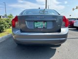 Used 2008 Volvo S40 2.4i image 3