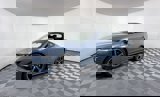 New 2025 Ford Mustang Coupe image 2