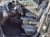 Used 2018 Jeep Renegade Limited image 4