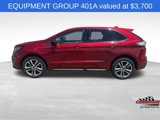 Used 2015 Ford Edge Sport w/ Equipment Group 401A image 2