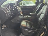 Used 2020 Jeep Grand Cherokee Limited image 4