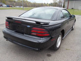 Used 1995 Ford Mustang Coupe image 6