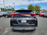 Used 2019 Mitsubishi Eclipse Cross SE image 6