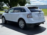 Used 2010 Ford Edge Limited image 5