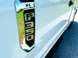 Used 2021 Ford F350 XL w/ Power Equipment Group image 2