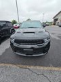 Used 2021 Dodge Durango R/T image 2