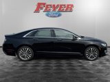 Used 2019 Lincoln MKZ Premiere image 6
