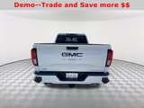 New 2025 GMC Sierra 1500 Elevation image 5