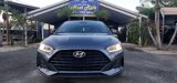 Used 2019 Hyundai Veloster 2.0 image 4