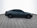 Used 2021 Nissan Altima 2.5 SR w/ SR Premium Package image 4