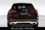 Used 2022 Mercedes-Benz GLA 250 4MATIC image 4