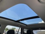 Used 2022 GMC Terrain SLE w/ Driver Convenience Package image 3