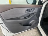 Used 2021 Nissan Rogue S image 4