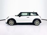 Certified 2025 MINI Cooper S image 4