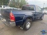 Used 2008 Toyota Tacoma 4x4 Access Cab image 4