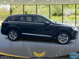 Used 2019 Audi Q7 2.0T Premium image 4