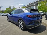 Used 2021 Volkswagen ID.4 1st Edition image 6