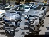 Certified 2022 Volkswagen Taos S w/ IQ Drive S Package image 3