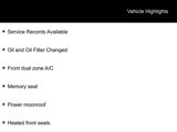 Used 2010 Acura TSX Sedan image 4