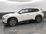 Used 2023 Nissan Rogue SV image 4
