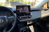 Used 2024 Toyota Corolla LE image 6