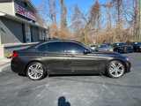 Used 2016 BMW 328i Sedan w/ Driver Assistance Package image 5