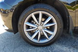Used 2022 Acura RDX AWD w/ Technology Package image 3