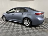 Used 2021 Toyota Corolla LE image 2