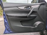 Used 2019 Nissan Rogue S w/ Special Edition Package image 6