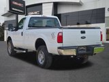 Used 2015 Ford F350 XL image 4