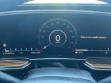 Used 2022 Cadillac Escalade Luxury image 3