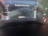 Used 2023 Jeep Compass Altitude w/ Convenience Group image 2