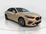 New 2024 BMW 228i Gran Coupe w/ Convenience Package image 2