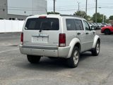 Used 2008 Dodge Nitro SLT w/ Convenience Group image 4