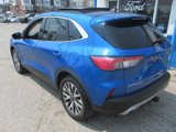 Used 2020 Ford Escape Titanium image 6