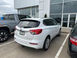 Used 2017 Buick Envision Essence image 4