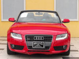 Used 2011 Audi A5 2.0T Premium Plus image 3